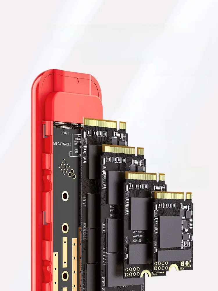 bdドライブ 外付け と SSD外付けケース、どちらがデータ移行に最適か？