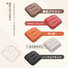 ナパレザー製 車用シートカバー【四季対応・柔軟性あり・適用車種多数】