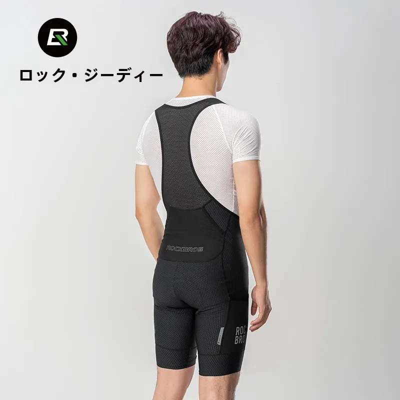 単車 アメリカン で通勤に使えるのか？実は、夏のサイクリングパンツが鍵になる