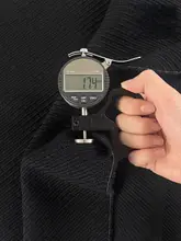 ウール生地 カシミヤ混 綾織り ブラック 秋冬素材 上質 輸入 デザイナーズ DIY ハンドメイド コート ジャケット