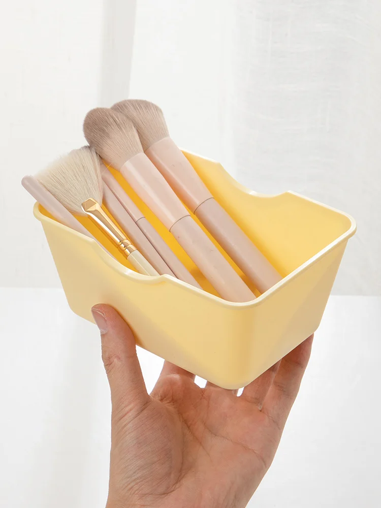 収納ケースの引き出しを「おしゃれ」に変えるには？