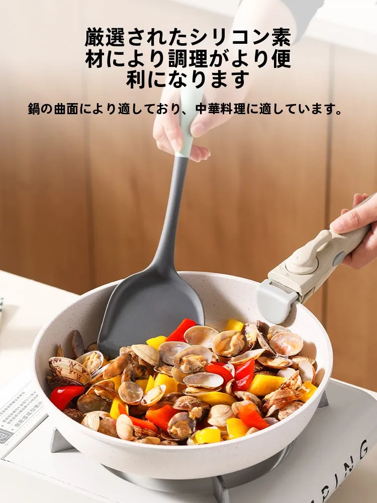 節約派が選ぶコスパ最強の調理器具は、実はこれ？