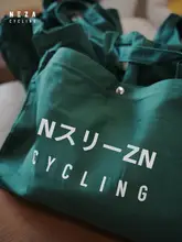 NEZA ショルダーバッグ【アウトドア・キャンバス素材・通勤・バイク用】
