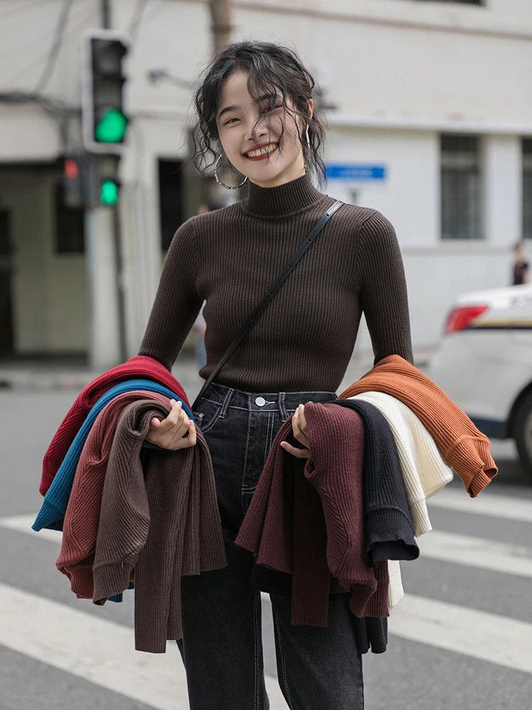 大人可愛い服 40代コーデの完全ガイド｜色・シルエット・アイテムのバランス