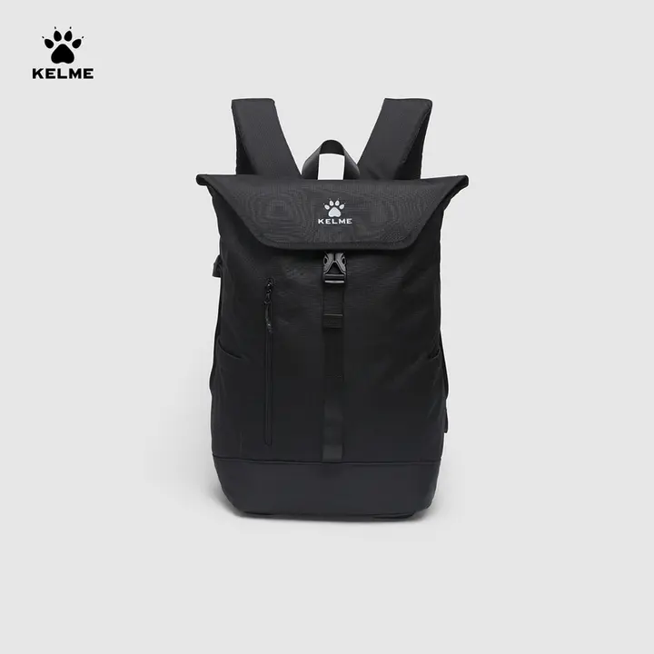 KELME リュック バックパック ユニセックス 大学生 大容量 シンプル PC収納 通勤 通学 旅行 スポーツ 「KELME」