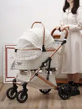 ペット用折りたたみ式キャリーカー【小型・中型犬猫対応・軽量・手引き】