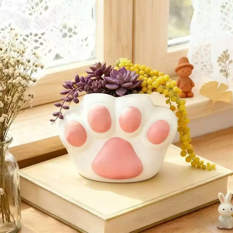 寄せ植え販売の取り入れ方は？5選で暮らしに溶け込むインテリアの実践ノウハウ