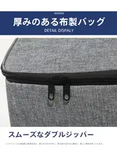 ショッピングカート 家庭用 ポータブル 伸縮可能 アルミ合金 折りたたみ 軽量