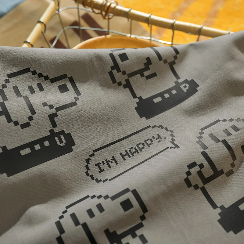 AIペットに出会ったとき、私たちの心は本当に動くのか？