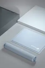 ペット用アイスパッド【耐噛性・夏用・犬猫両用・ひんやりマット】