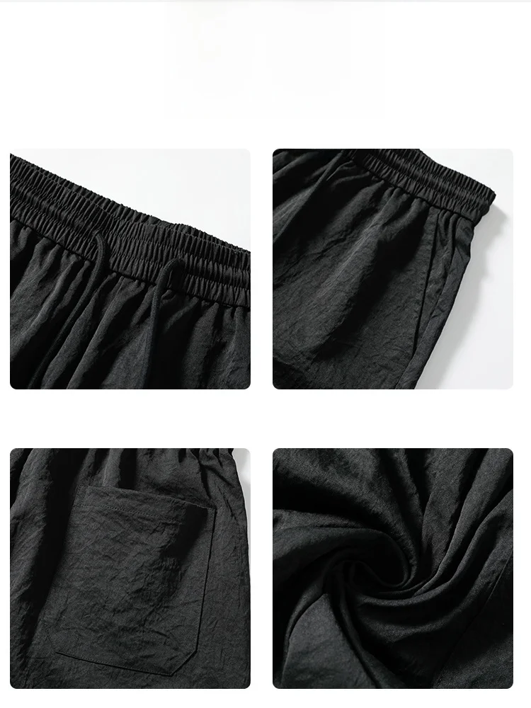 女性用軽量速乾クライミングパンツ：アウトドア防水夏用セットアップ対応の実用性解析