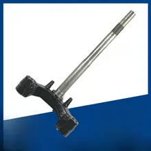 豪爵 HJ125T10H用 外装パネル【ヘッドライト・ウインカー・フロントカウル】