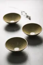 ご飯碗 家庭用 陶器 レトロ シンプル