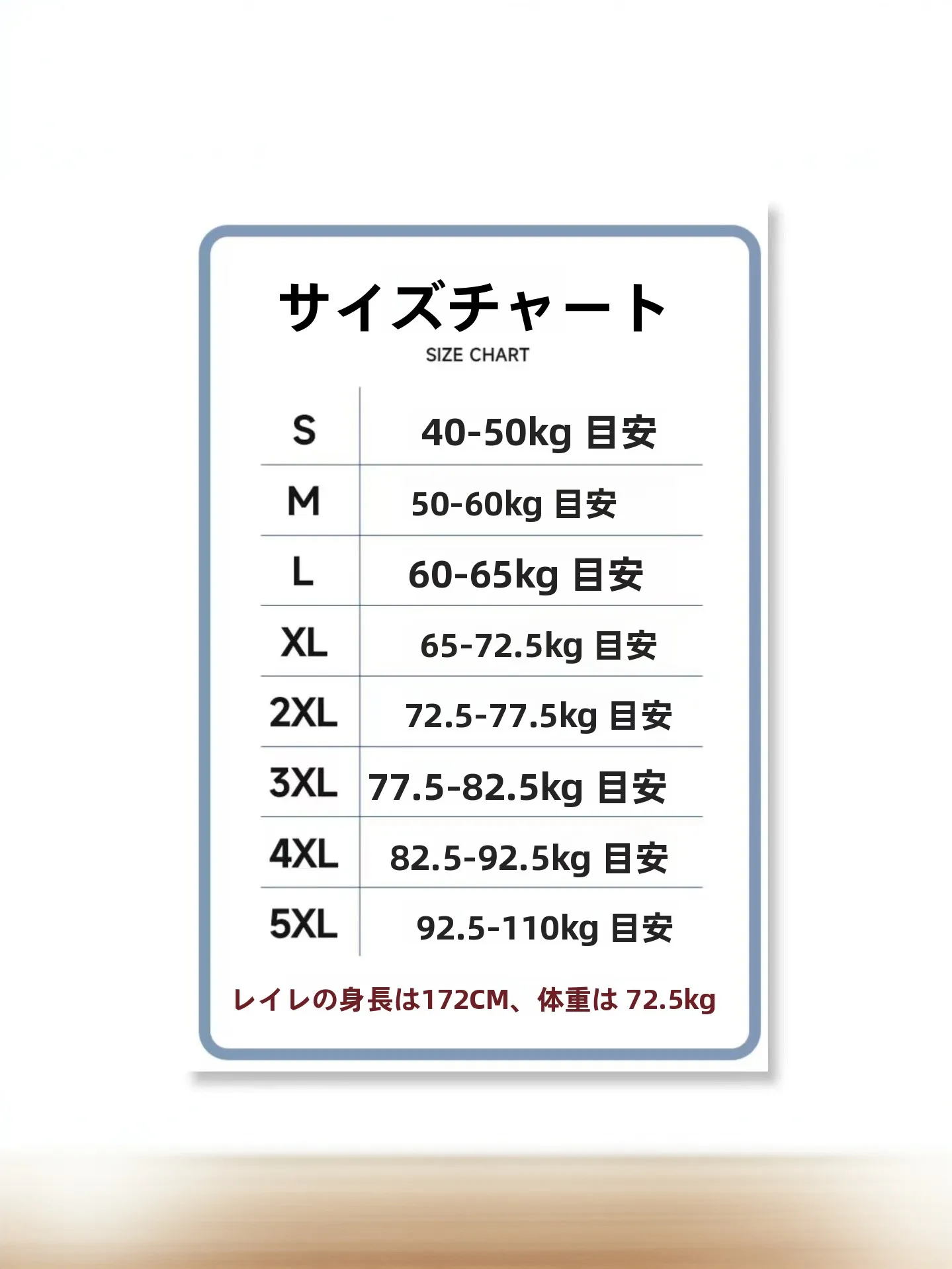 型がおしゃれなレディースサロペットは、どう選ぶ？