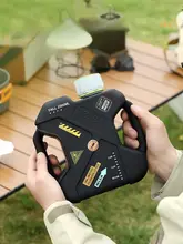 大容量トライタン製スポーツ水筒【ストロー付き・耐衝撃・高温対応・夏用】