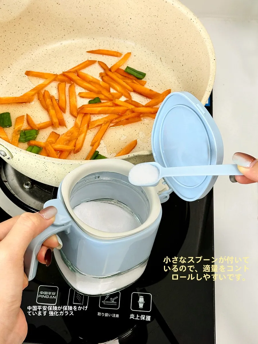調味料ボトルセットはどこで安く買えるのか？実際の価格と収納機能を比較