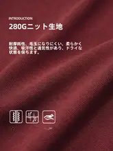 シンプルデザイン メンズスポーツショートパンツ【夏用・カジュアル・バスケットボールスタイル】