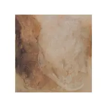 侘寂風の手描き油絵【立体アート・抽象的な壁掛け】