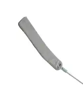 床下清掃用ツルツル羽毛ダスター【埃取り・長尺・隙間清掃対応】