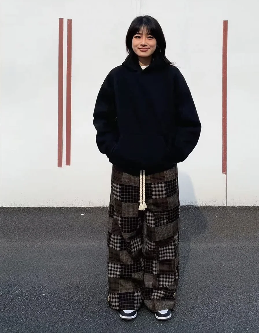 きれいめコーデの基本ルールとアイテム選びの完全ガイド