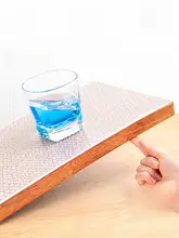 キッチン用防水防油シート【無臭・湿気対策・厚手・抗カビ】