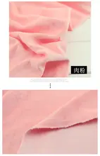 手作りDIYドール用スウェード素材のコートとパンツ【かわいい衣装用】