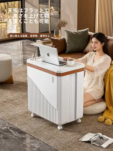 今だけ! 最大50％OFF! |ファッション、家庭用品、キッチン用品