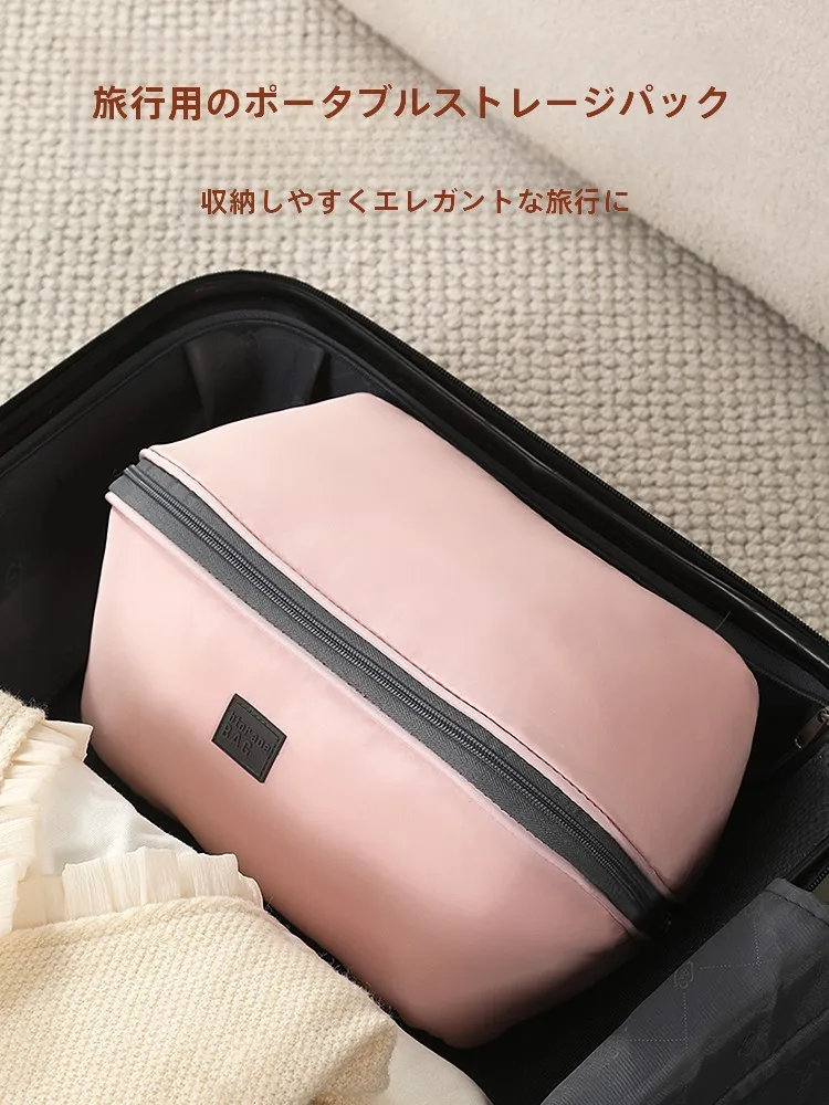 初心者が節約しながらも快適に暮らすための「収納の魔法」は？