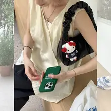 感あふれる夏用カジュアルウェア【薄手のトップスとワイドパンツ・セットアップ対応】
