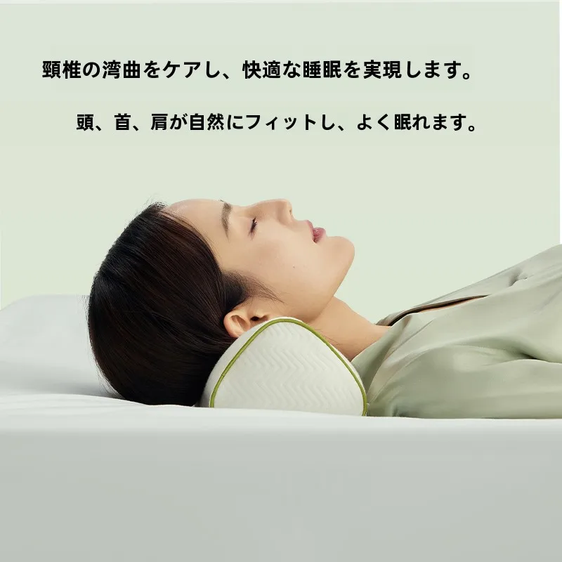 マットレストッパーを選ぶべきタイミングは？本当に必要なの？