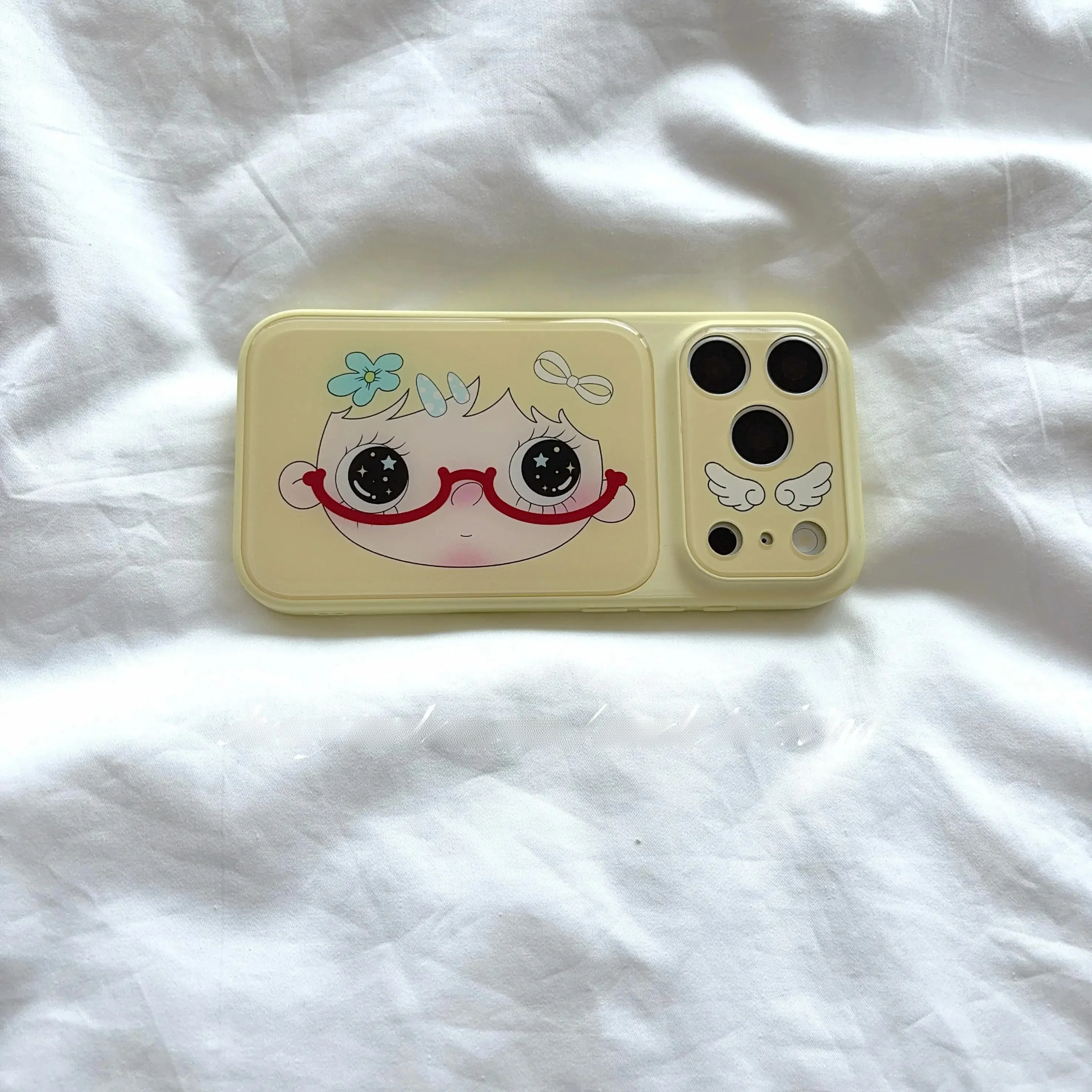 レトロかわいいが今、なぜ私たちの日常に必要なのか？