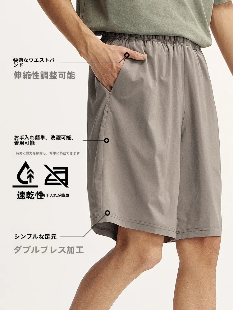 カーゴパンツ メンズ コーデ 完全ガイド｜通勤・日常で失敗しない選び方