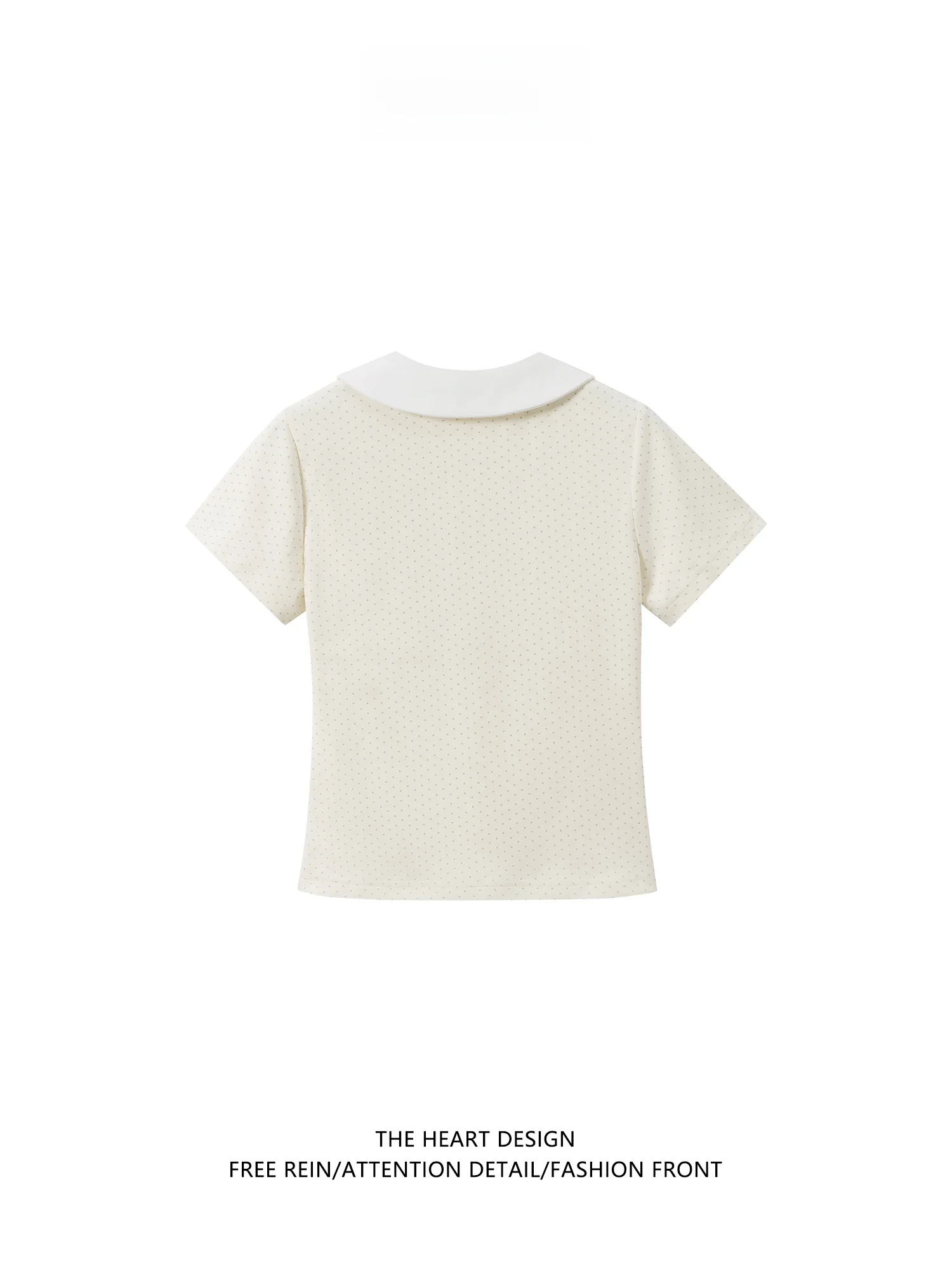 パステルブルーのTシャツを選ぶなら、どうすれば失敗しない？