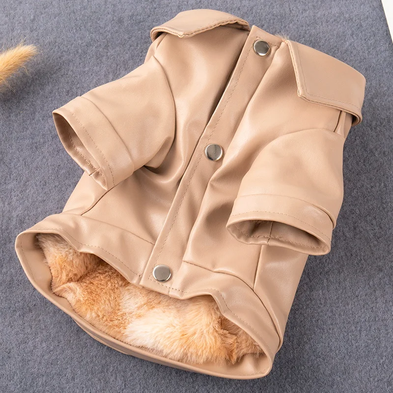 フル活用した節約生活の実践ガイド｜デスク装飾で心の満足感を高める