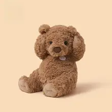 くまのぬいぐるみ ふわふわ 抱き枕 添い寝 かわいい 癒やし キッズ 男の子 女の子 プレゼント 「SOFT life」