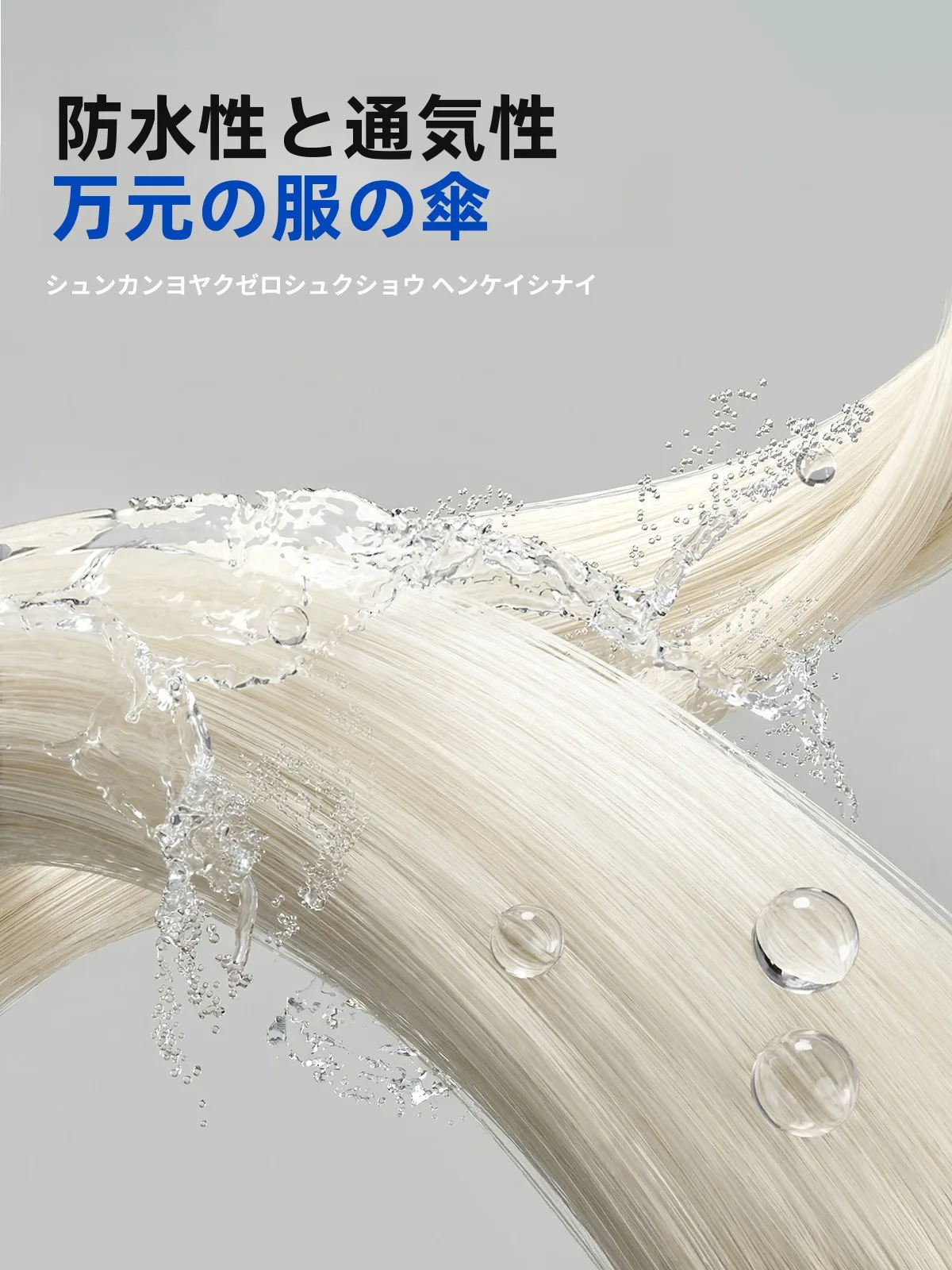 折り畳みボックスはどんなときに本当に  役立つのか？