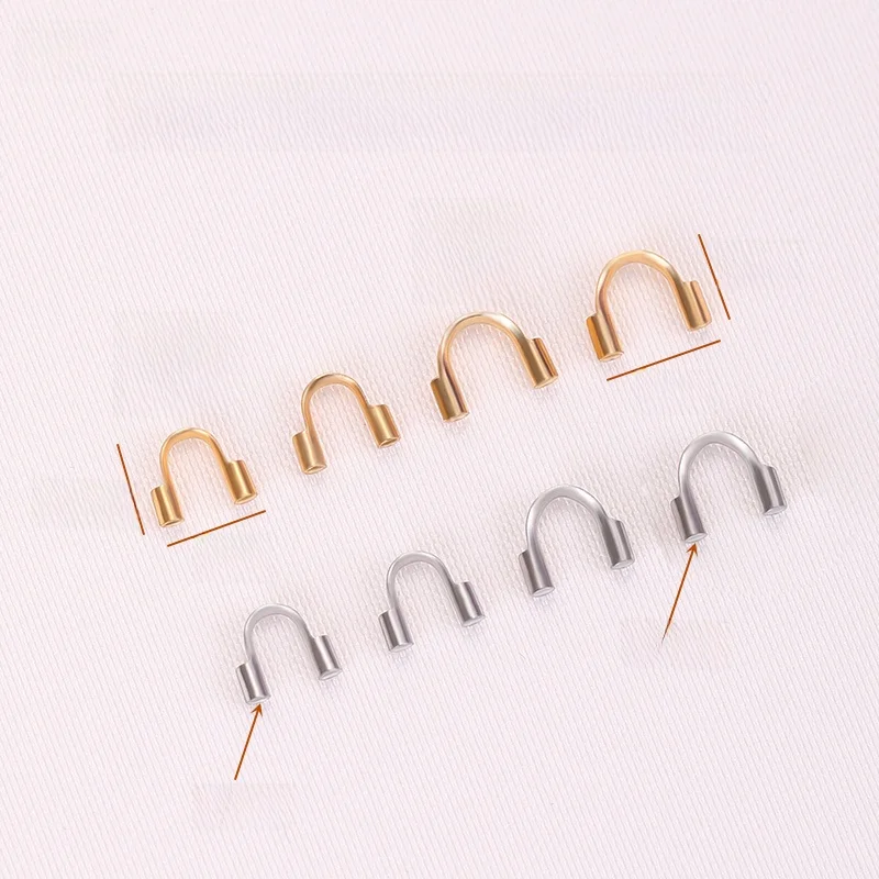 beads&parts と ループタイ 金具 を選ぶとき、どうすれば失敗しないの？