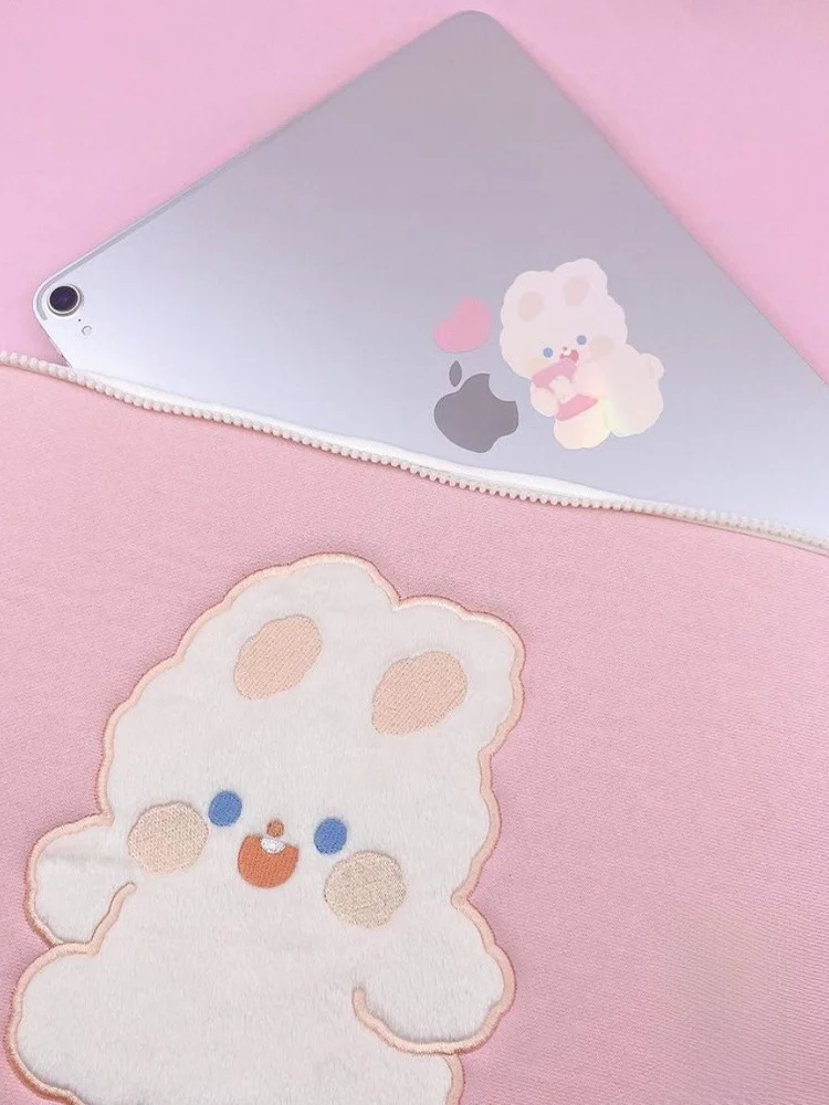 How to 選ぶべき iPad Air ショップ おすすめ3選？価格・デザイン・機能を比較してみた