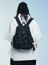 女性用リュックサック【カジュアル・軽量・ミニサイズ・旅行用】
