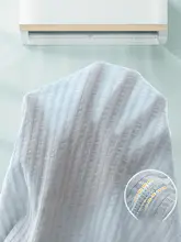 夏用 キッズ 半袖 コットン衣料【男女兼用・薄手・外出用】（セットアップ対応）