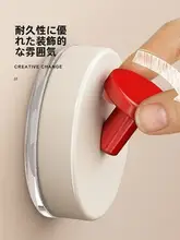多巴胺吸盤フック【穴あけ不要・壁掛けタイプ】