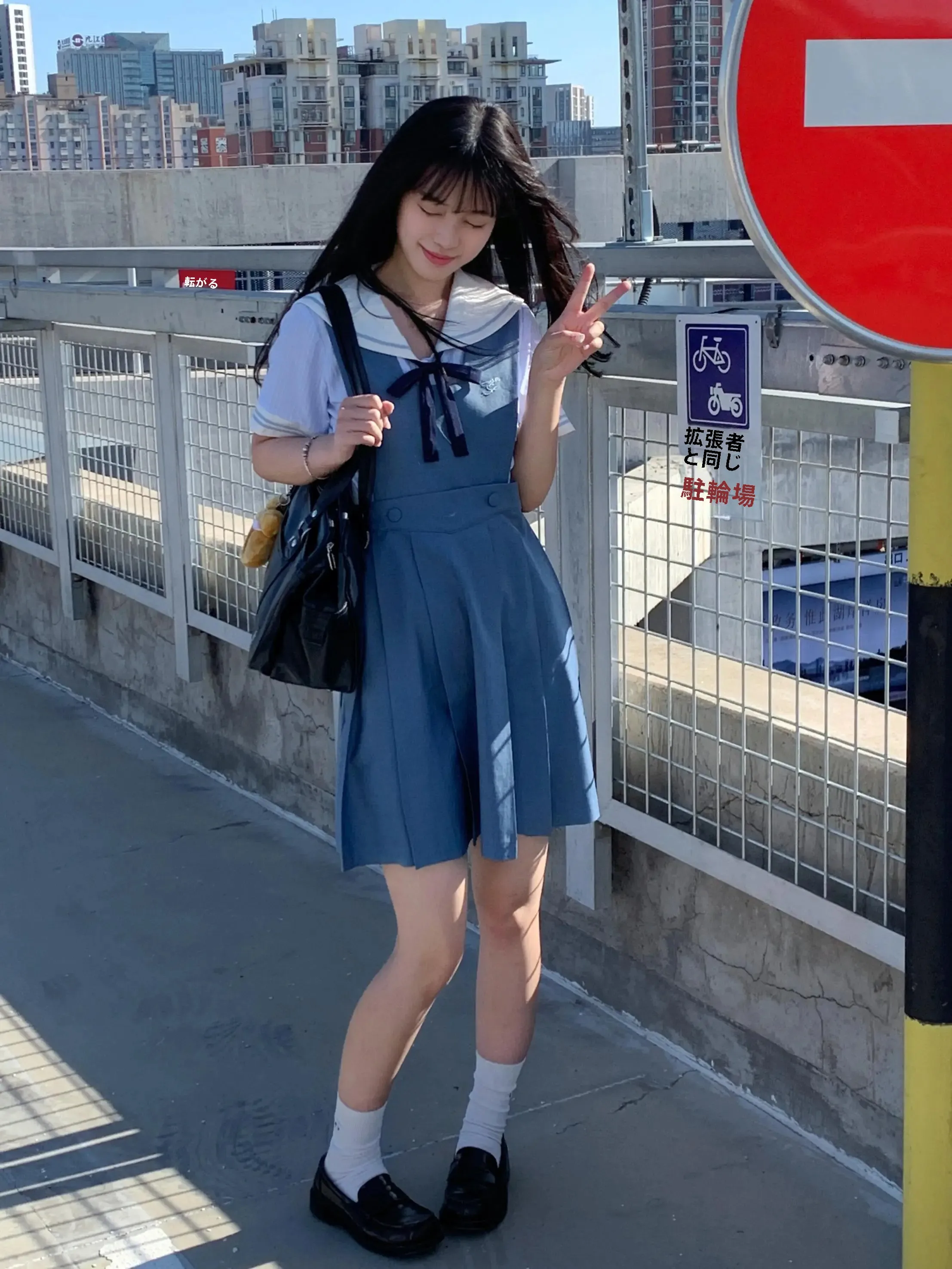 スナ系服を選ぶべきタイミングは？リアルな使い方と、今夏のベストな選択肢とは