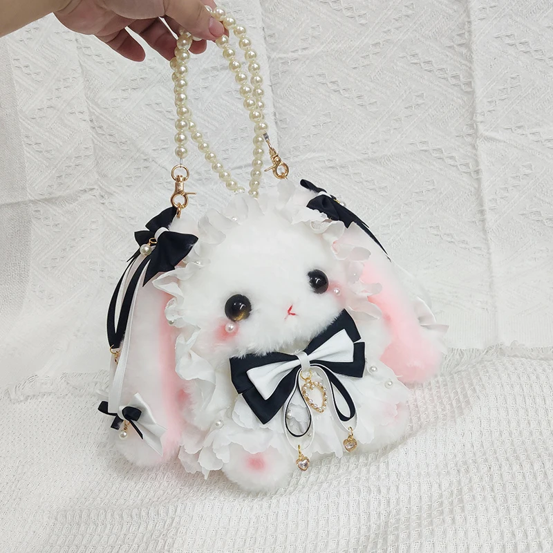 「o my bag」で失敗しない！ppバンド バッグ キット と推し活バッグ おしゃれ、どちらが今、私たちの生活に必要なのか？