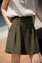 夏用カジュアル短パン【極上の柔らかさ・親肌触感・デザイン】（セットアップ対応）