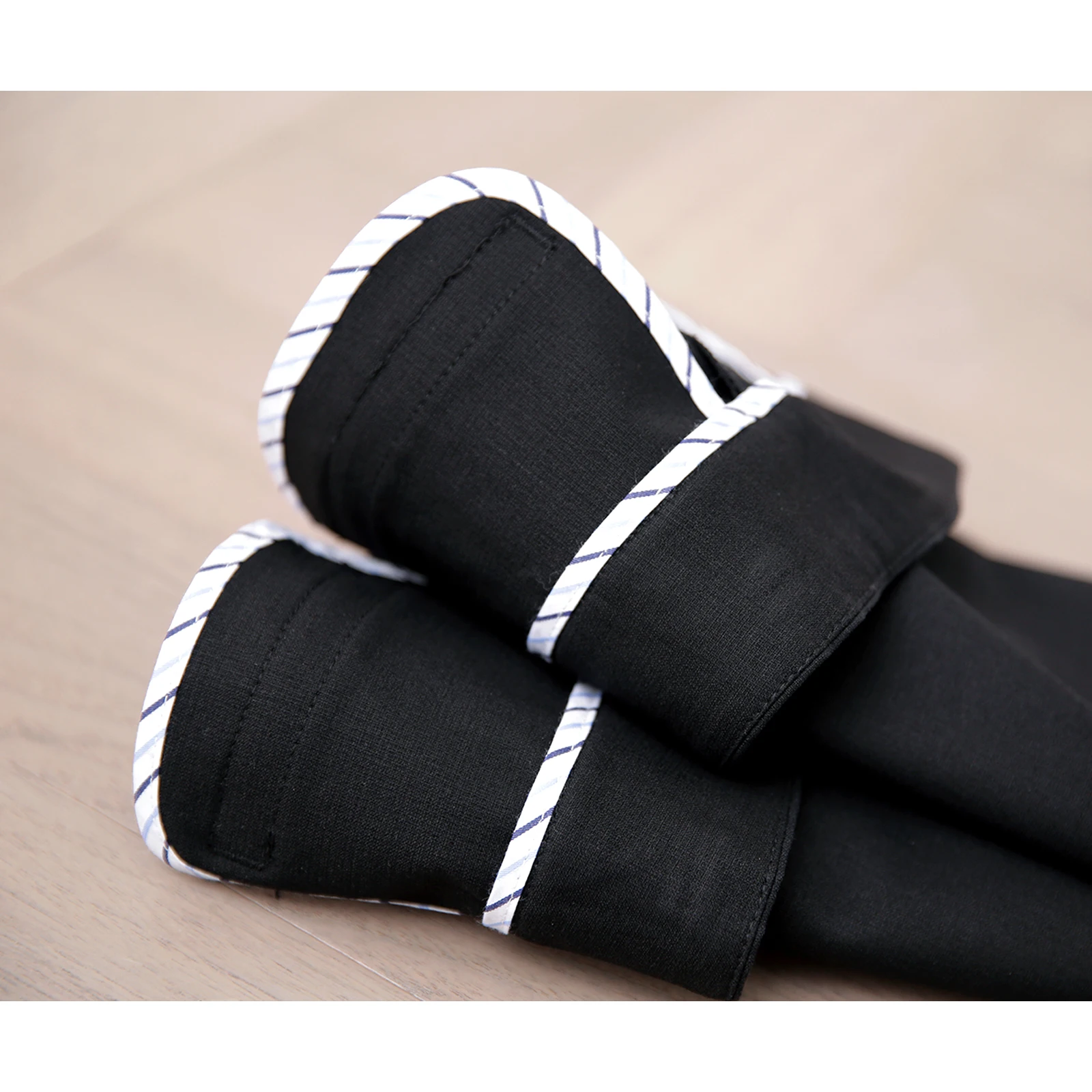 大人可愛いの本質とは？ストレッチパンツで自然な甘さを実現する完全ガイド