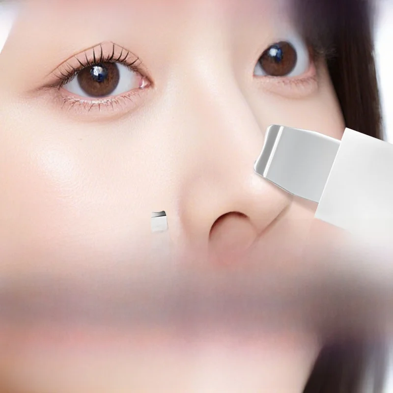 ローラー美顔器の効果は？おすすめ3選と使い方の実践ノウハウを徹底解説