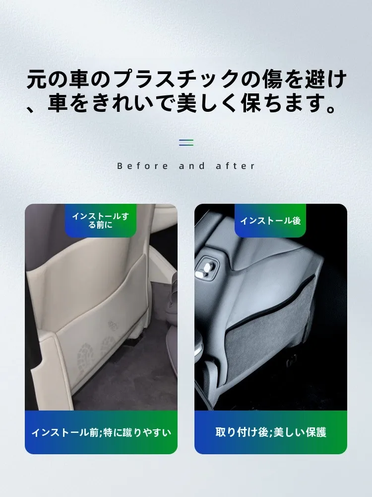 100均車グッズで失敗しない？セリアカー用品とバーマンの違いを知れば、180sx シルビアの日常が変わる