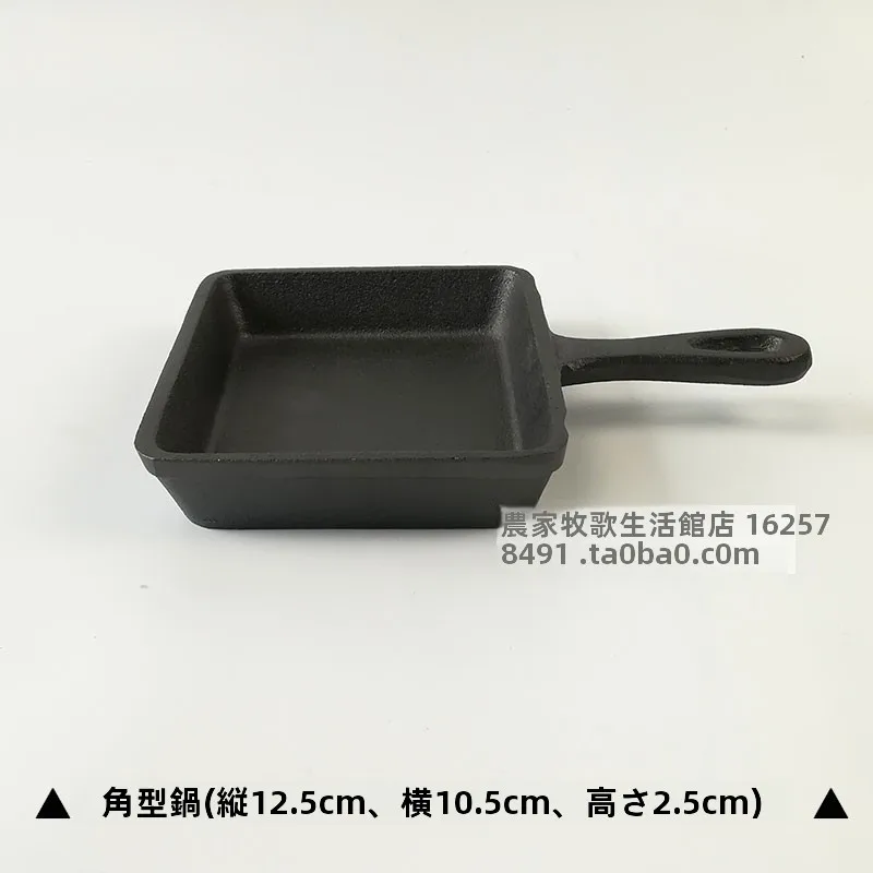 一人暮らし新生活をだけで揃えたら総額いくら？完全ガイド