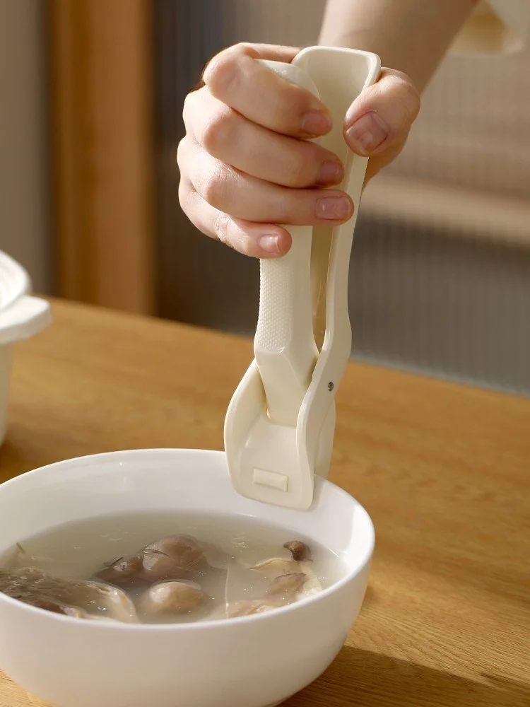 一人暮らしのキッチンで調理がスムーズになる、実はこれ1つで変わる！