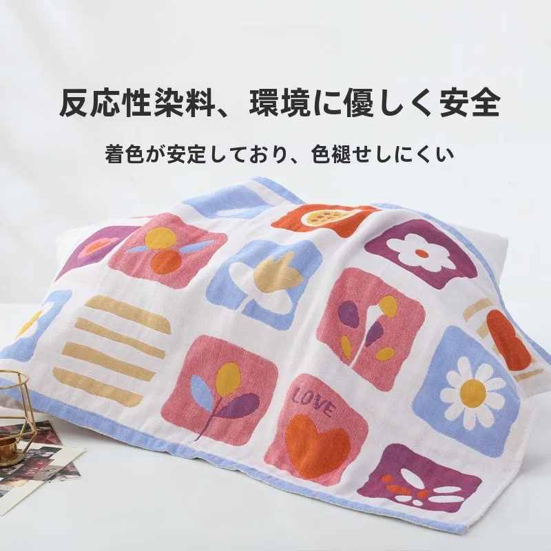 防ダニ枕を選ぶべきなのか？本当に効果があるの？